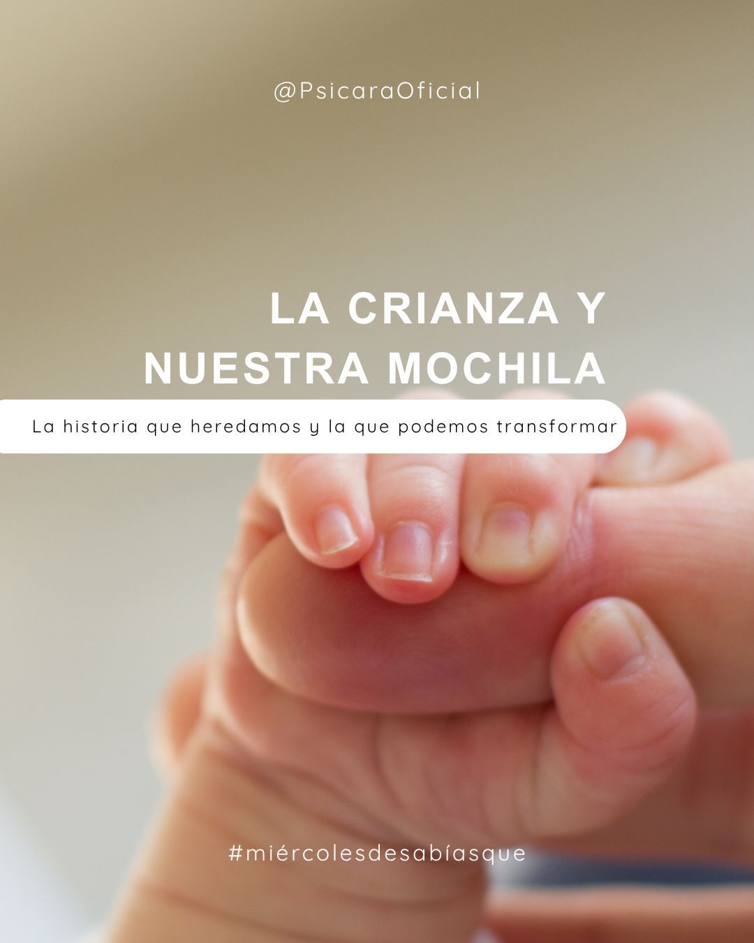 imagen de portada del blog 