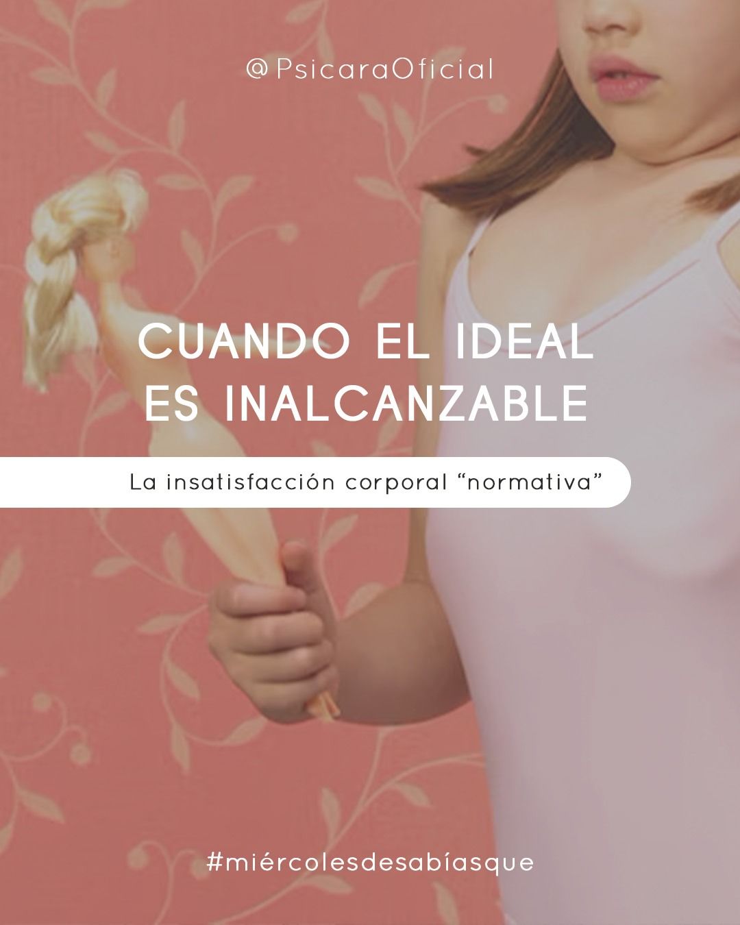 imagen de portada del blog 